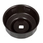Oil Filter Wrench - 68mm x 14 Flutes - Dragon Stone