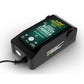 Battery Tender 800 Junior Battery Charger - Lithium - Deltran