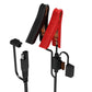 Battery Tender 800 Junior Battery Charger - Lithium - Deltran