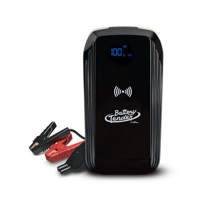 Battery Tender 1000Amp Jump Starter Power Bank