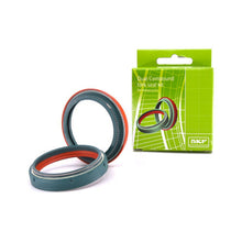 Load image into Gallery viewer, DUAL COMPOUND FORK &amp; DUST SEAL KIT