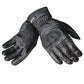 NEO Dart Leather Glove