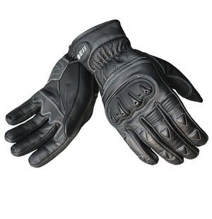NEO Dart Leather Glove