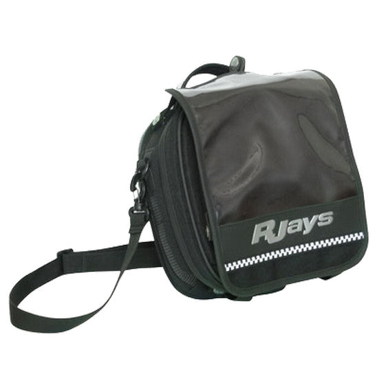 RJAYS Day Magnetic - Tank Bag 3L