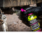 Muc-Off Powersports Drivetrain Cleaner - 500ml