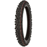 Dunlop 90/90-21 Geomax AT81 Front Tyre