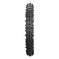 Dunlop 80/100-21 Geomax AT81 Front Tyre