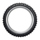 Dunlop 80/100-21 Geomax AT81 Front Tyre