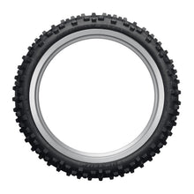 Load image into Gallery viewer, Dunlop 80/100-21 Geomax AT81 Front Tyre