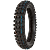 Dunlop 110/100-18 Geomax AT81 Rear Tyre