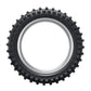 Dunlop 120/90-18 Geomax AT81 Rear Tyre