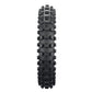 Dunlop 110/90-18 Geomax AT81 Rear Tyre
