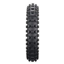 Load image into Gallery viewer, Dunlop 110/90-18 Geomax AT81 Rear Tyre