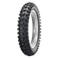 Dunlop 120/90-18 Geomax AT81 Rear Tyre