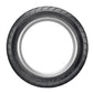 Dunlop 140/75-17 American Elite Front Tyre - 67V Radial TL