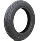 Dunlop 140/75-17 American Elite Front Tyre - 67V Radial TL