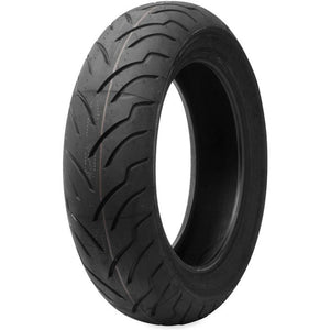 Dunlop 160/70-17 American Elite Rear Tyre - 73V Bias TL