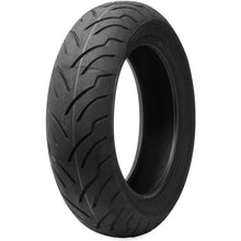 Load image into Gallery viewer, Dunlop 200/55-17 American Elite Rear Tyre - 78V Radial TL