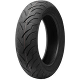 Dunlop 200/55-17 American Elite Rear Tyre - 78V Radial TL