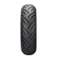 Dunlop MT90-16 American Elite Rear Tyre - 74H Bias TL