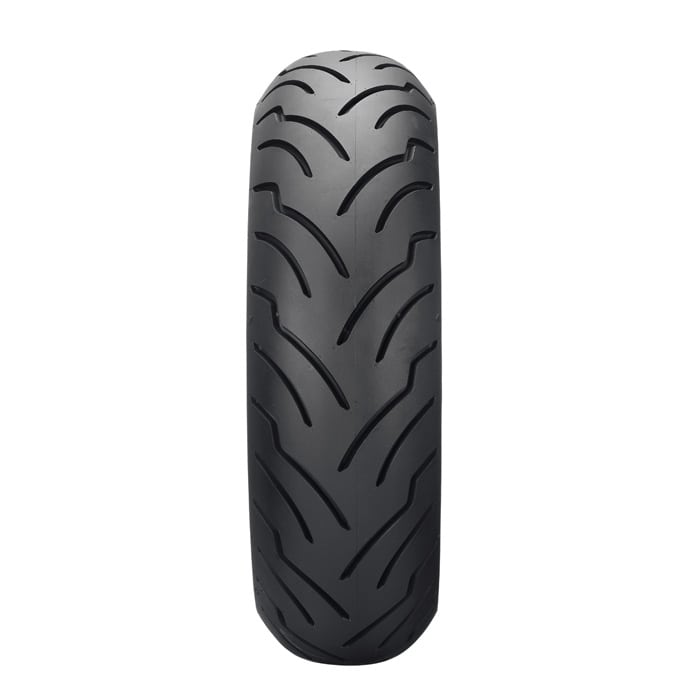 Dunlop MT90-16 American Elite Rear Tyre - 74H Bias TL