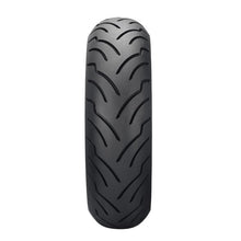 Load image into Gallery viewer, Dunlop MT90-16 American Elite Rear Tyre - 74H Bias TL