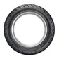 Dunlop MT90-16 American Elite Rear Tyre - 74H Bias TL