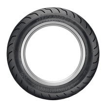 Load image into Gallery viewer, Dunlop 200/55-17 American Elite Rear Tyre - 78V Radial TL