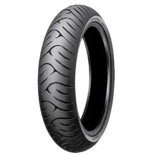 Load image into Gallery viewer, Dunlop 130/70-18 D221 Front Tyre - 63V Radial TL