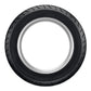 Dunlop 200/55-17 D401 Rear Cruiser Tyre - 78V Radial TL