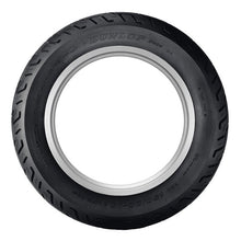 Load image into Gallery viewer, Dunlop 120/90-18 D404 Rear Tyre - 65H Bias TL