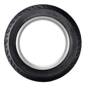 Dunlop 130/90-16 D404 Rear Tyre - 67H Bias TL