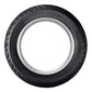 Dunlop 180/70-15 D404 Rear Tyre - 76H Bias TT