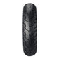 Dunlop 180/70-15 D404 Rear Tyre - 76H Bias TT