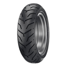 Load image into Gallery viewer, Dunlop 180/65-16 D407 Rear Tyre - 81H Bias TL - Harley Davidson Branded