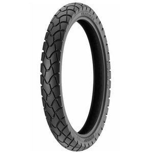 Dunlop 300-21 D604 Adventure Front Tyre - 51P Bias TT