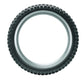 Dunlop 300-21 D605 Front Adventure Tyre - 54P Bias TT