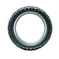 Dunlop 120/80-18 D605 Rear Adventure Tyre - 62P Bias TL