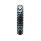 Dunlop 410-18 D605 Rear Adventure Tyre - 59P Bias TT