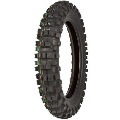 Dunlop 110/90-18 D952 Rear MX Tyre - 61M TT