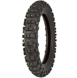 Dunlop 110/90-19 D952 Rear MX Tyre - 62M TT
