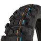 Dunlop 120/90-19 D952 Rear MX Tyre - 62M TT