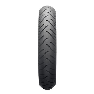 Dunlop 90/90-21 Elite 3 Front Tyre - 54H Bias TL