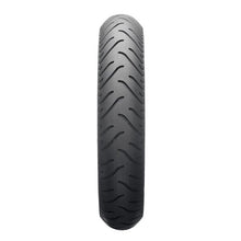 Load image into Gallery viewer, Dunlop MM90-19 Elite 3 Front Tyre - Bias TL