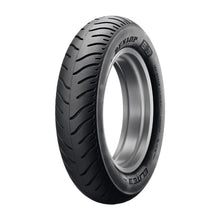 Load image into Gallery viewer, Dunlop 160/80-16 Elite 3 Rear Tyre - 80H Bias TL