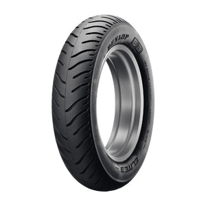 Dunlop MT90-16 Elite 3 Rear Tyre - 74H Bias TL