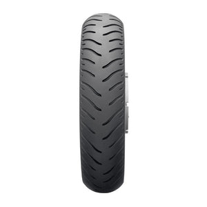 Dunlop 200/50-18 Elite 3 Rear Tyre - 76H Radial TL