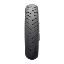 Load image into Gallery viewer, Dunlop 200/50-18 Elite 3 Rear Tyre - 76H Radial TL