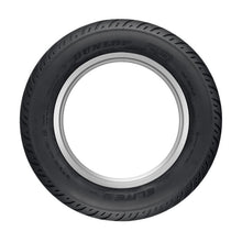 Load image into Gallery viewer, Dunlop 200/50-18 Elite 3 Rear Tyre - 76H Radial TL