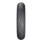 Dunlop 130/70-18 Elite 4 Front Tyre - 63H Bias TL